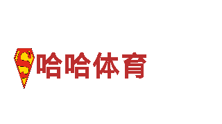 探索6566体育app网页版，畅游美丽风景